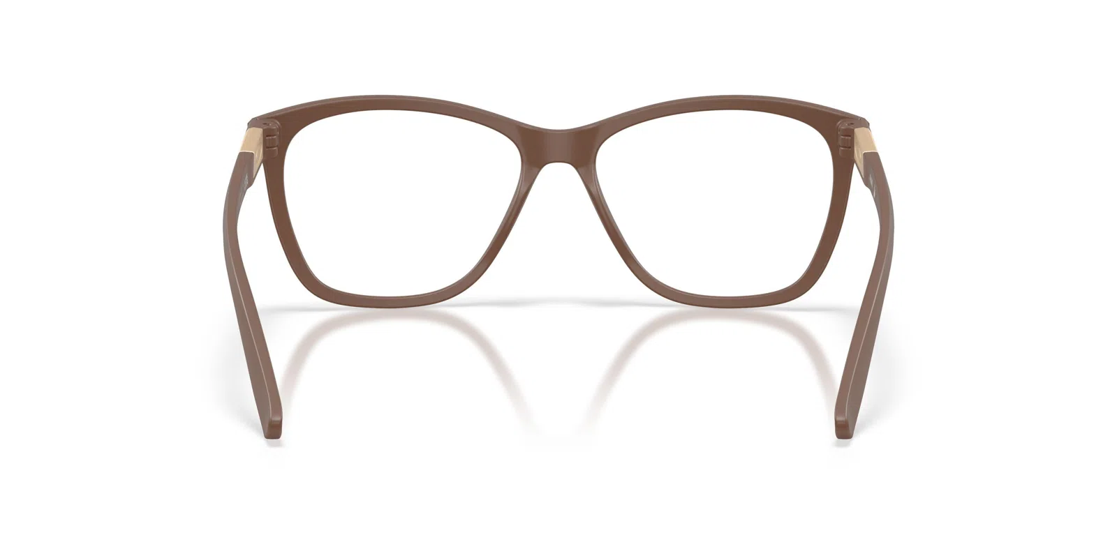 Oakley Alias 8155 Eyeglasses - view 75